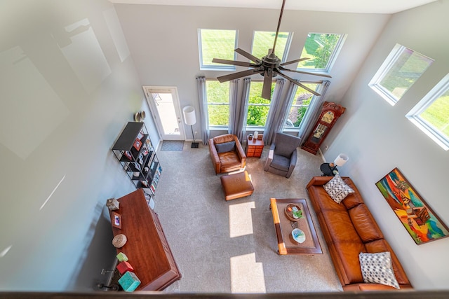 6374 Johnnycake Ln, Galena, OH 43021 - photo 10