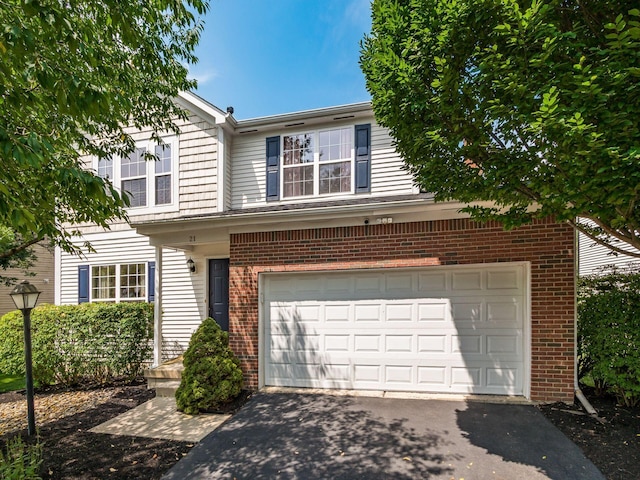 21 Lantern Chase Dr, Delaware, OH 43015 - photo 1