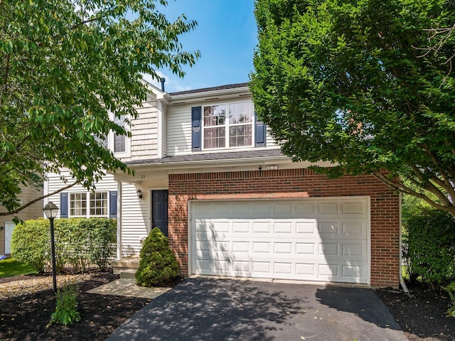 21 Lantern Chase Dr, Delaware, OH 43015 - photo 48
