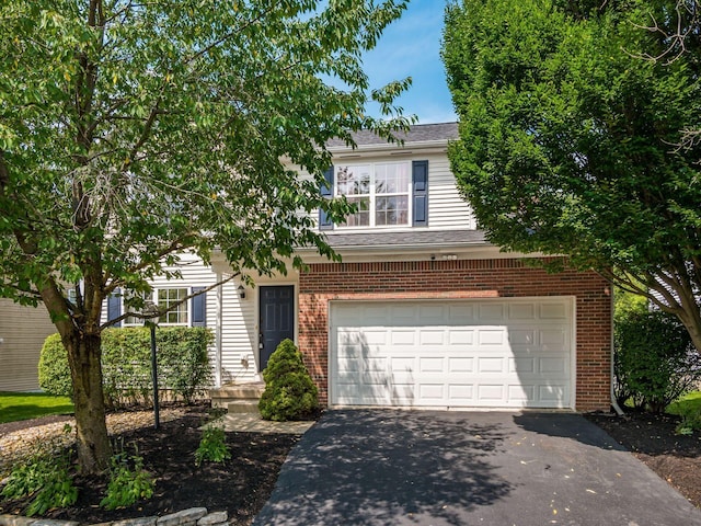 21 Lantern Chase Dr, Delaware, OH 43015 - photo 2