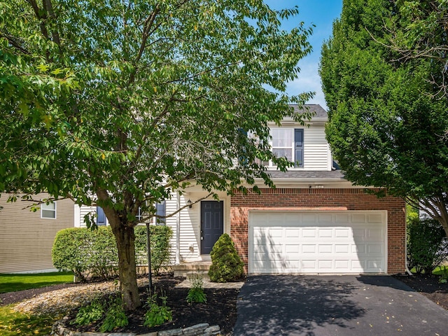 21 Lantern Chase Dr, Delaware, OH 43015 - photo 49