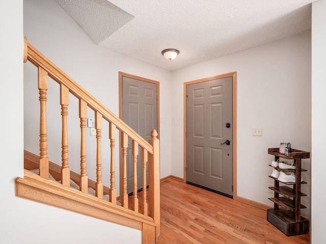 21 Lantern Chase Dr, Delaware, OH 43015 - photo 4