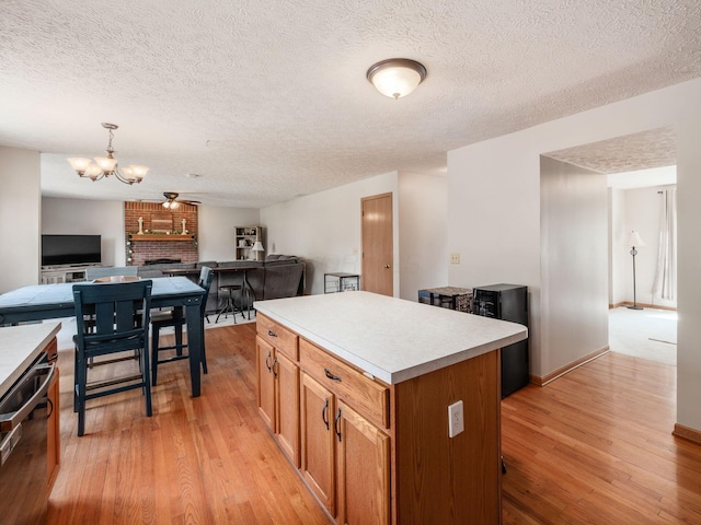 21 Lantern Chase Dr, Delaware, OH 43015 - photo 10