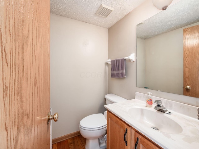 21 Lantern Chase Dr, Delaware, OH 43015 - photo 12