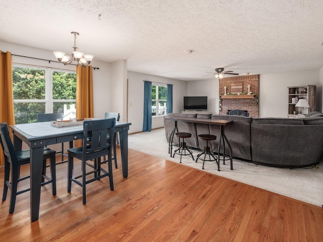 21 Lantern Chase Dr, Delaware, OH 43015 - photo 13