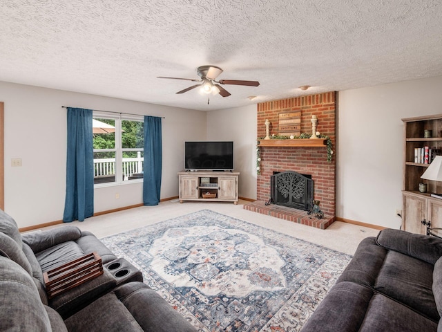 21 Lantern Chase Dr, Delaware, OH 43015 - photo 15