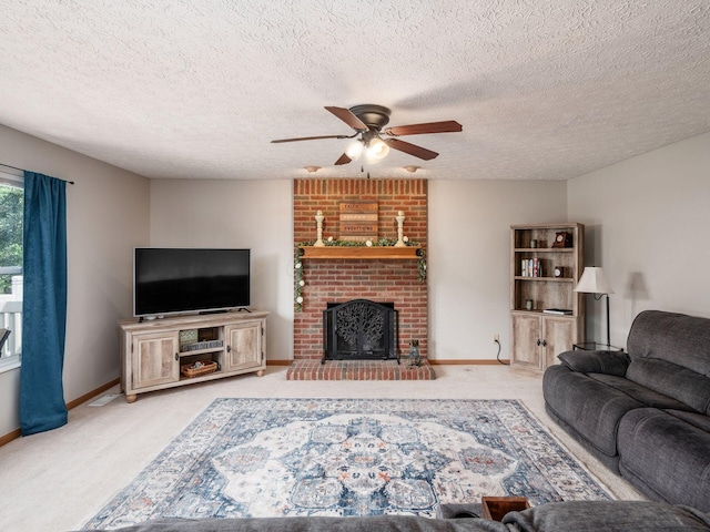 21 Lantern Chase Dr, Delaware, OH 43015 - photo 16