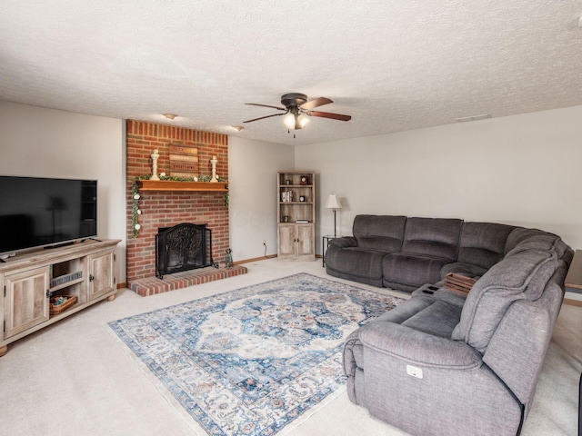21 Lantern Chase Dr, Delaware, OH 43015 - photo 17