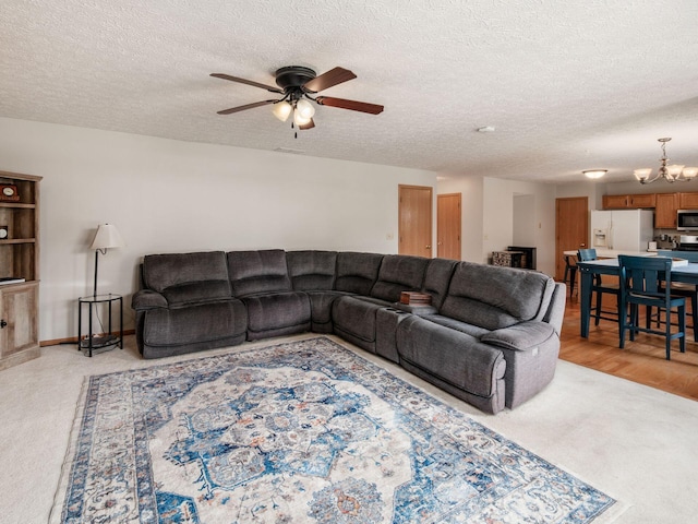 21 Lantern Chase Dr, Delaware, OH 43015 - photo 18