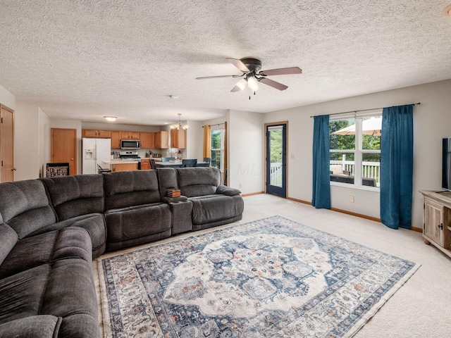 21 Lantern Chase Dr, Delaware, OH 43015 - photo 19