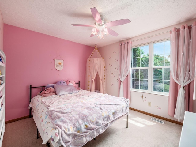 21 Lantern Chase Dr, Delaware, OH 43015 - photo 20
