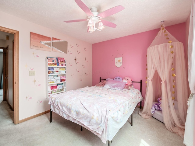 21 Lantern Chase Dr, Delaware, OH 43015 - photo 21