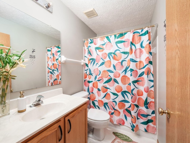 21 Lantern Chase Dr, Delaware, OH 43015 - photo 22