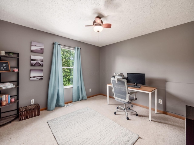 21 Lantern Chase Dr, Delaware, OH 43015 - photo 23