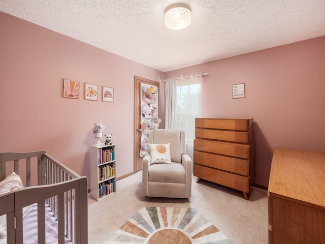 21 Lantern Chase Dr, Delaware, OH 43015 - photo 25