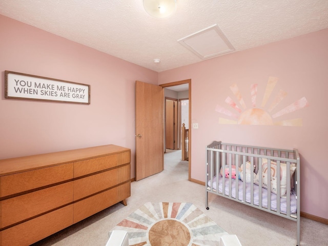 21 Lantern Chase Dr, Delaware, OH 43015 - photo 26