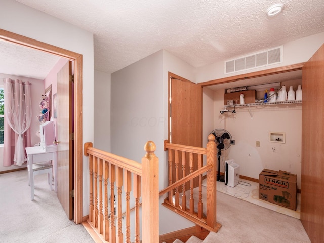 21 Lantern Chase Dr, Delaware, OH 43015 - photo 27