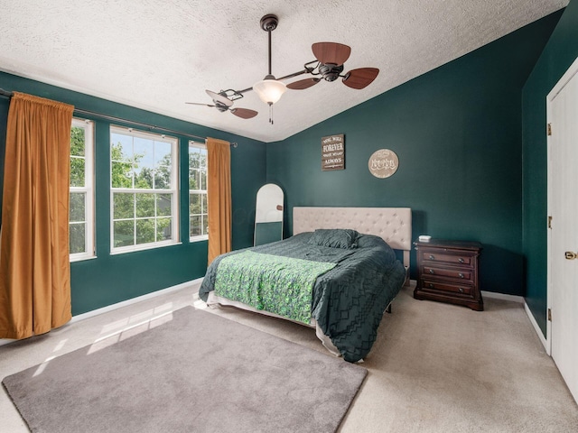 21 Lantern Chase Dr, Delaware, OH 43015 - photo 28