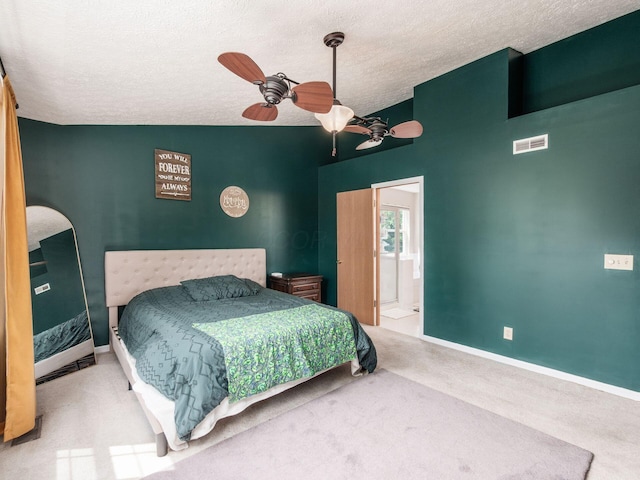 21 Lantern Chase Dr, Delaware, OH 43015 - photo 29