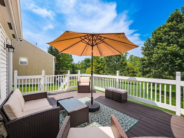 21 Lantern Chase Dr, Delaware, OH 43015 - photo 42