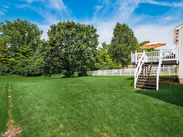 21 Lantern Chase Dr, Delaware, OH 43015 - photo 43
