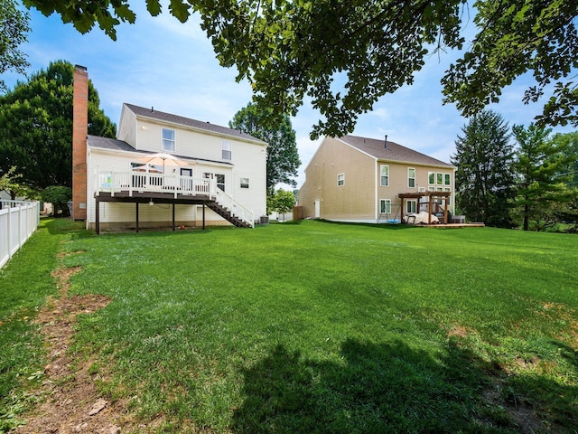 21 Lantern Chase Dr, Delaware, OH 43015 - photo 45