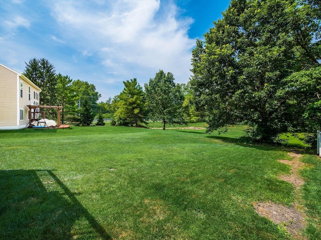 21 Lantern Chase Dr, Delaware, OH 43015 - photo 47