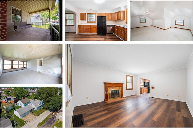 43 Letchworth Ave, Columbus, OH 43204 - photo 2