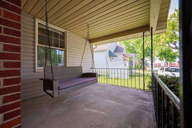 43 Letchworth Ave, Columbus, OH 43204 - photo 4