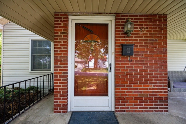 43 Letchworth Ave, Columbus, OH 43204 - photo 5
