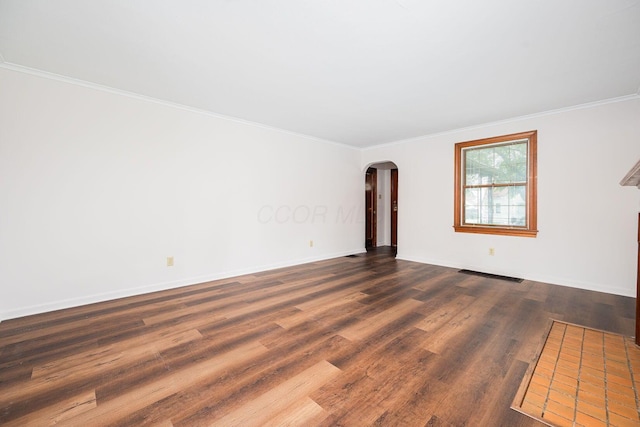 43 Letchworth Ave, Columbus, OH 43204 - photo 7