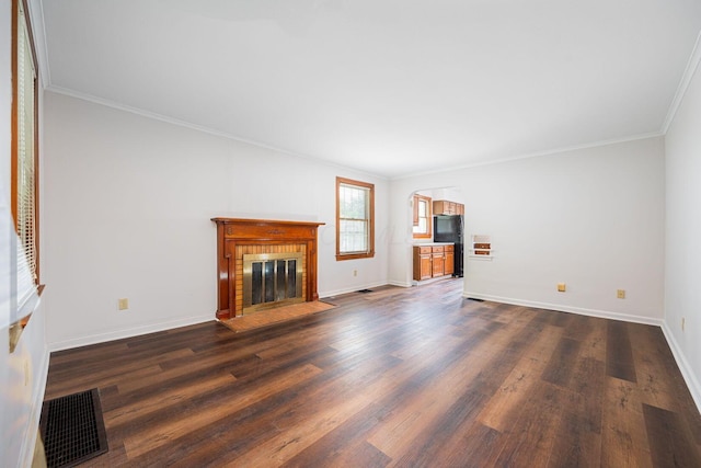 43 Letchworth Ave, Columbus, OH 43204 - photo 8