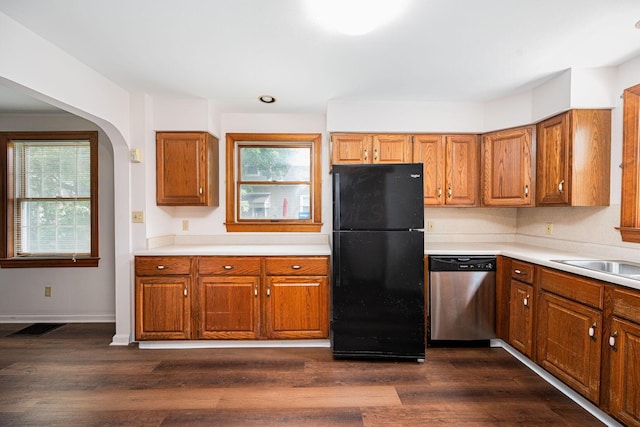43 Letchworth Ave, Columbus, OH 43204 - photo 9