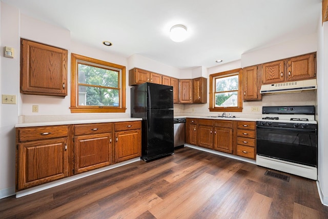 43 Letchworth Ave, Columbus, OH 43204 - photo 10
