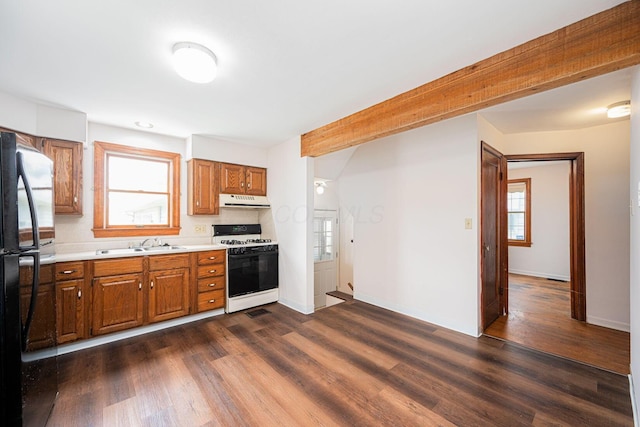 43 Letchworth Ave, Columbus, OH 43204 - photo 11
