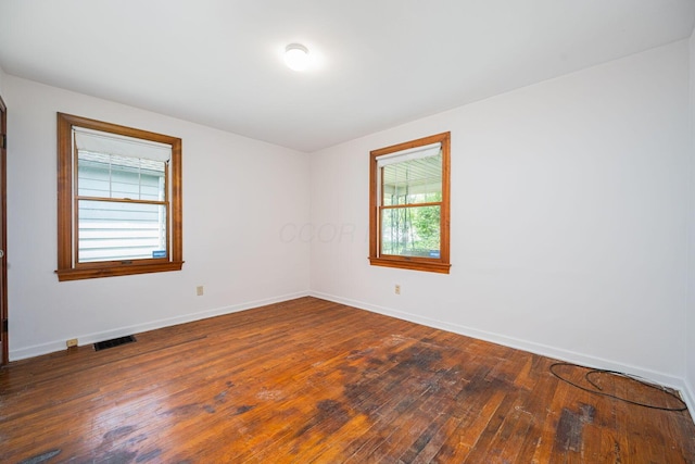 43 Letchworth Ave, Columbus, OH 43204 - photo 13