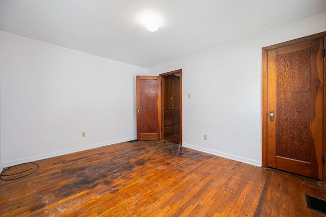 43 Letchworth Ave, Columbus, OH 43204 - photo 14