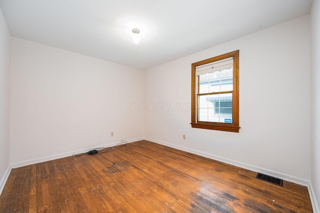 43 Letchworth Ave, Columbus, OH 43204 - photo 15