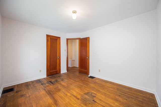 43 Letchworth Ave, Columbus, OH 43204 - photo 16