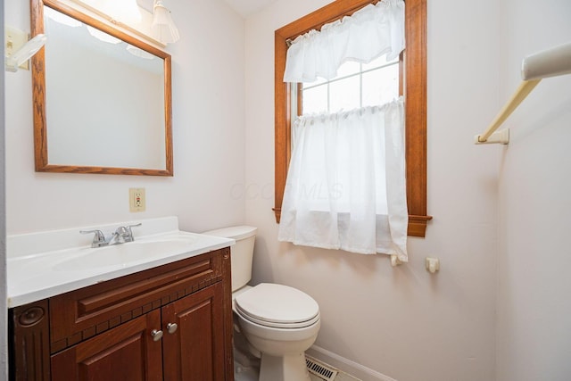 43 Letchworth Ave, Columbus, OH 43204 - photo 17