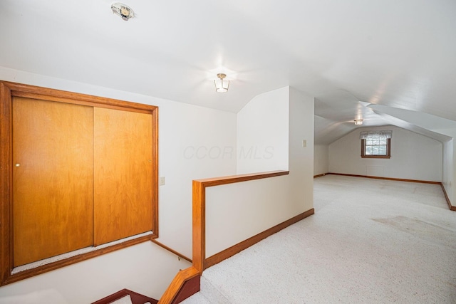 43 Letchworth Ave, Columbus, OH 43204 - photo 19