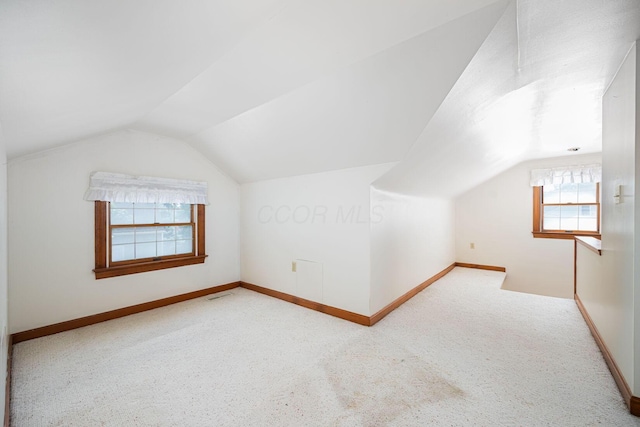 43 Letchworth Ave, Columbus, OH 43204 - photo 20