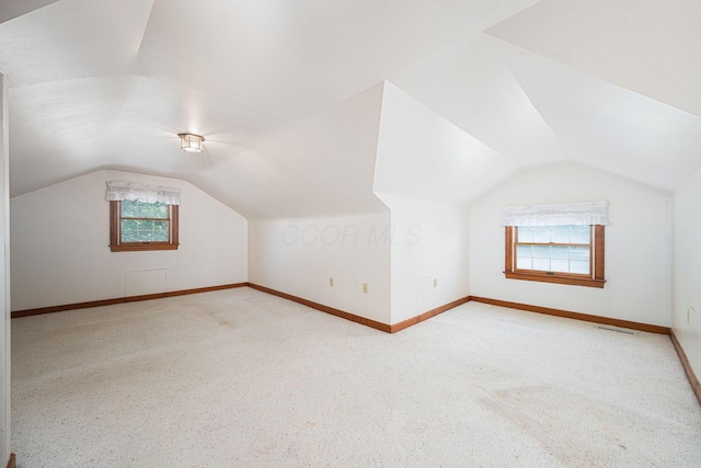 43 Letchworth Ave, Columbus, OH 43204 - photo 21