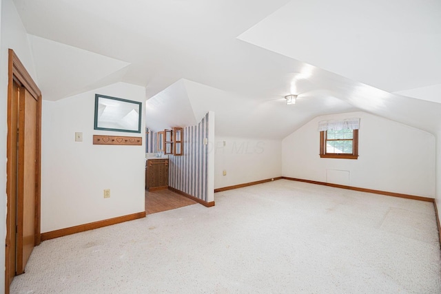 43 Letchworth Ave, Columbus, OH 43204 - photo 22