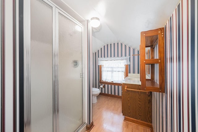 43 Letchworth Ave, Columbus, OH 43204 - photo 24