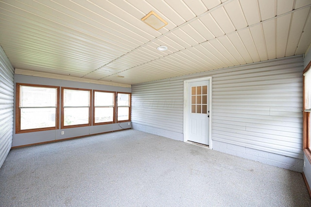 43 Letchworth Ave, Columbus, OH 43204 - photo 28