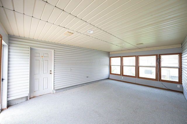 43 Letchworth Ave, Columbus, OH 43204 - photo 29