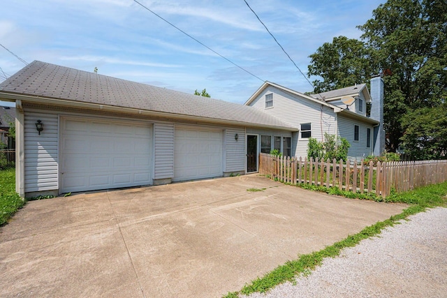 43 Letchworth Ave, Columbus, OH 43204 - photo 31