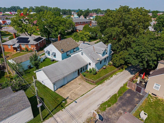43 Letchworth Ave, Columbus, OH 43204 - photo 32