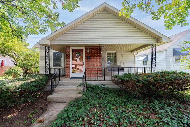 43 Letchworth Ave, Columbus, OH 43204 - photo 34